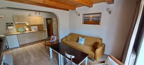 Apartment by the sea Akacjowa - Image 3