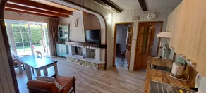 Apartment by the sea Akacjowa - Image 4
