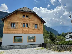 Apartment in Les Houches / Chamonix - Image 4