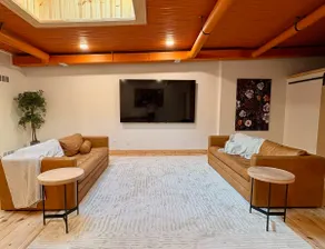 Loft on Main | Vibes + Modern - Image 3
