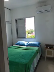 Furnished and complete apartment - Image 4
