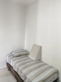 Furnished and complete apartment - Image 5