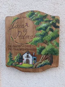 Casa da Palma - Image 3