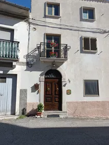 Casa da Palma - Image 4