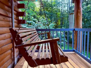 Private Cabin 18mins from Okemo- ”Pappy's Place” - Image 4