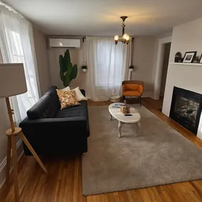Gather at House on King - 3 Bedroom Entire House - Image 3