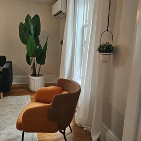 Gather at House on King - 3 Bedroom Entire House - Image 2