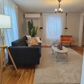 Gather at House on King - 3 Bedroom Entire House - Image 4