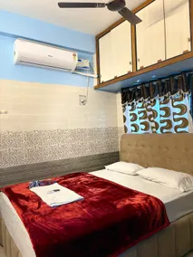 ”Vr Homestay _ A Classy and Family Friendly 1 bhk - Image 2