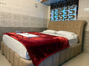 ”Vr Homestay _ A Classy and Family Friendly 1 bhk - Image 4