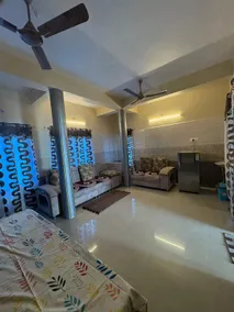 ”Vr Homestay _ A Classy and Family Friendly 1 bhk - Image 5