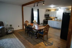 Park Place - A Historic Parkside Home - Walk to Downtown LaGrange - Image 3