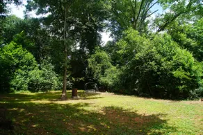 Park Place - A Historic Parkside Home - Walk to Downtown LaGrange - Image 5
