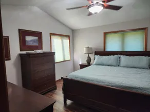 Whispering Woods Estate-relax, recharge, connect - Image 3