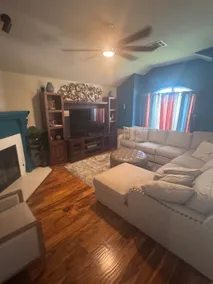 Beautiful, cozy and spacious - Image 3