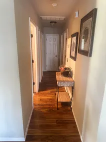 Beautiful, cozy and spacious - Image 2