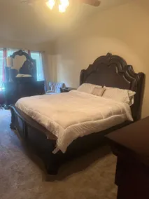 Beautiful, cozy and spacious - Image 4