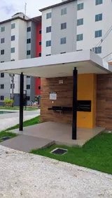 Apt. w/ SmartTV, A/C, Wi-Fi, Pool • Pet Friendly - Image 2