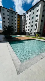 Apt. w/ SmartTV, A/C, Wi-Fi, Pool • Pet Friendly - Image 4