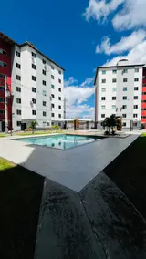 Apt. w/ SmartTV, A/C, Wi-Fi, Pool • Pet Friendly - Image 5