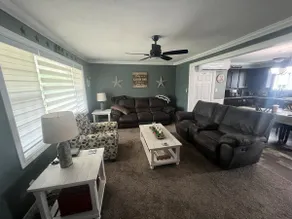 Home away from Home in our 2 Bedroom Bungalow - Image 4