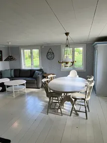 Cozy cottage in the countryside - Image 2