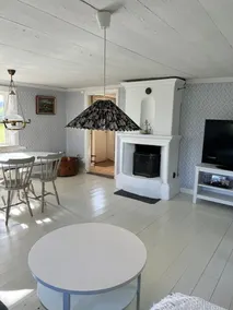Cozy cottage in the countryside - Image 5