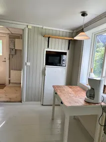 Cozy cottage in the countryside - Image 4