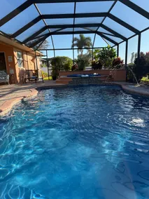 Villa „Maritime“ - Pool & SPA, Beach & Kajak - Image 3