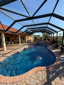 Villa „Maritime“ - Pool & SPA, Beach & Kajak - Image 2