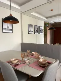 Premium Beach Club Apartment - Image 5