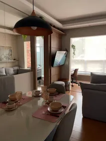Premium Beach Club Apartment - Image 2