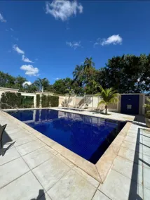 Premium Beach Club Apartment - Image 3