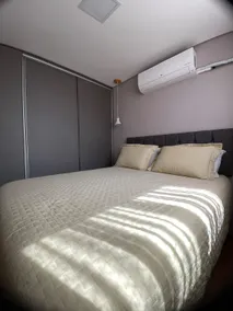 Premium Beach Club Apartment - Image 2