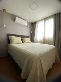Premium Beach Club Apartment - Image 5