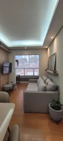 Premium Beach Club Apartment - Image 3