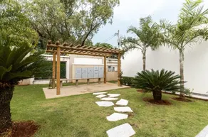 Premium Beach Club Apartment - Image 4