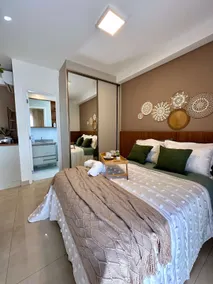Bali Studio, 13th Floor – Best Experience! - Image 5