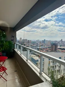 Bali Studio, 13th Floor – Best Experience! - Image 3