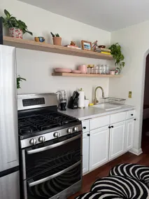 Little Willow: cozy stay with minute drive to town - Image 3