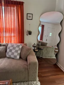 Little Willow: cozy stay with minute drive to town - Image 5