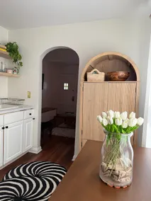 Little Willow: cozy stay with minute drive to town - Image 2