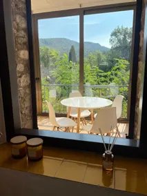 La Sabonera - Image 2