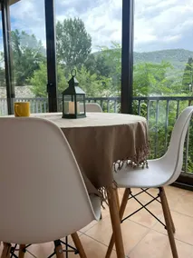 La Sabonera - Image 5