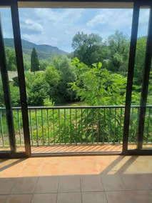 La Sabonera - Image 3