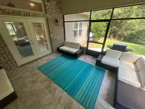 SASA Deer Lodge Superb 6-bedroom house with AC - Image 5