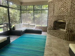 SASA Deer Lodge Superb 6-bedroom house with AC - Image 4