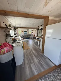 Salty Breeze Cottage - Image 5
