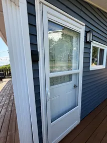 Salty Breeze Cottage - Image 3