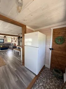 Salty Breeze Cottage - Image 4